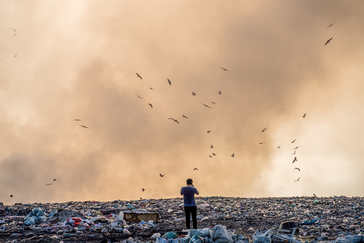 5 février 2025À la une Actualités Green / RSE IA L’impact environnemental grandissant de l’IA : Une urgence à prendre en main !