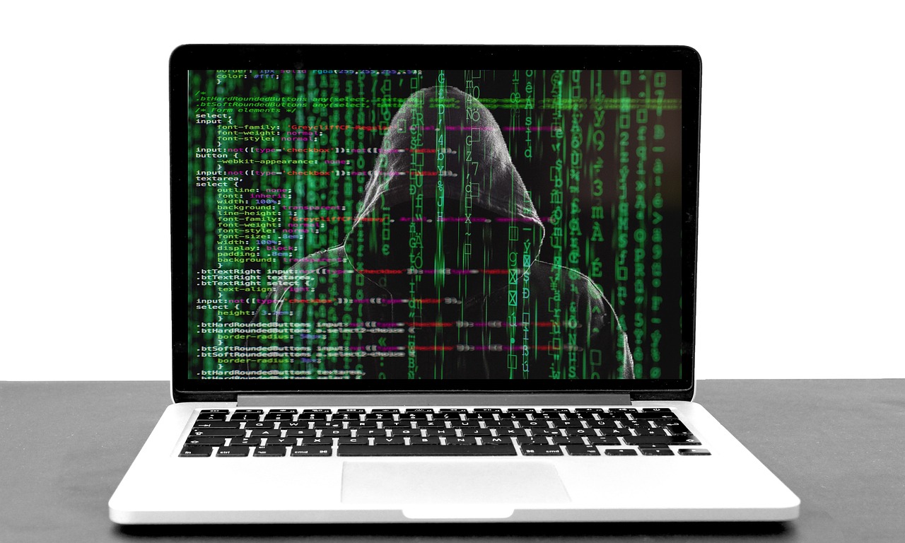 17 janvier 2025À la une Actualités Cybersécurité Inquiétante augmentation des logiciels malveillants dans les projets open source