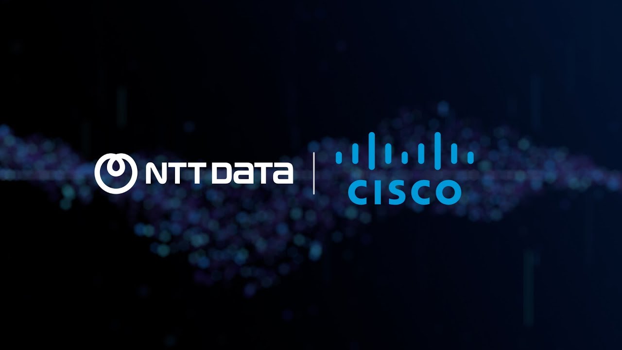 31 janvier 2025À la une Actualités Réseaux et Télécom Partenariat Cisco-NTT Data : Une évolution sensationnelle dans la connectivité entreprise