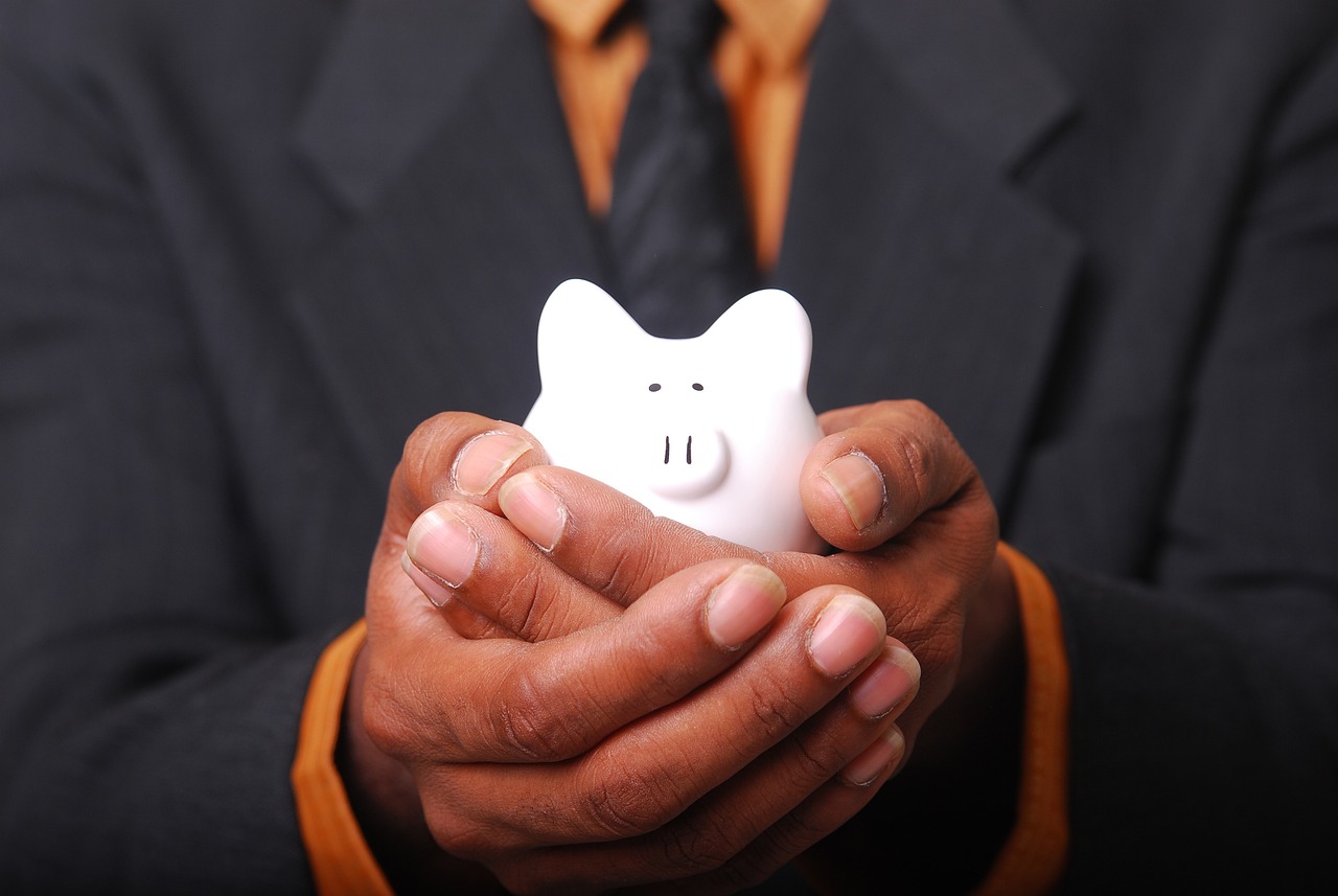 Prévisions des salaires dans l’IT et le digital pour 2025 : Des itinéraires à reconfigurer