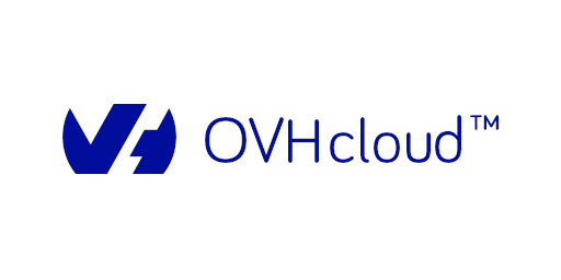 6 février 2025À la une Actualités Réseaux et Télécom OVHcloud : Un pas vers l’excellence dans le Cloud public