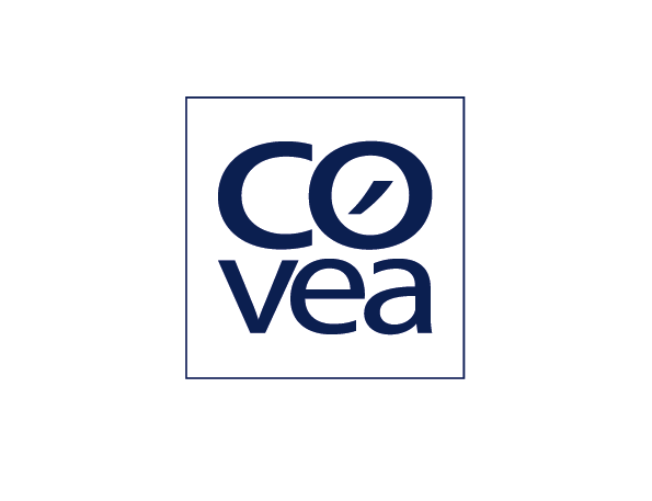 30 janvier 2025À la une Actualités IA Covea innove avec Vox IA : La révolution de l’expérience client dans l’assurance