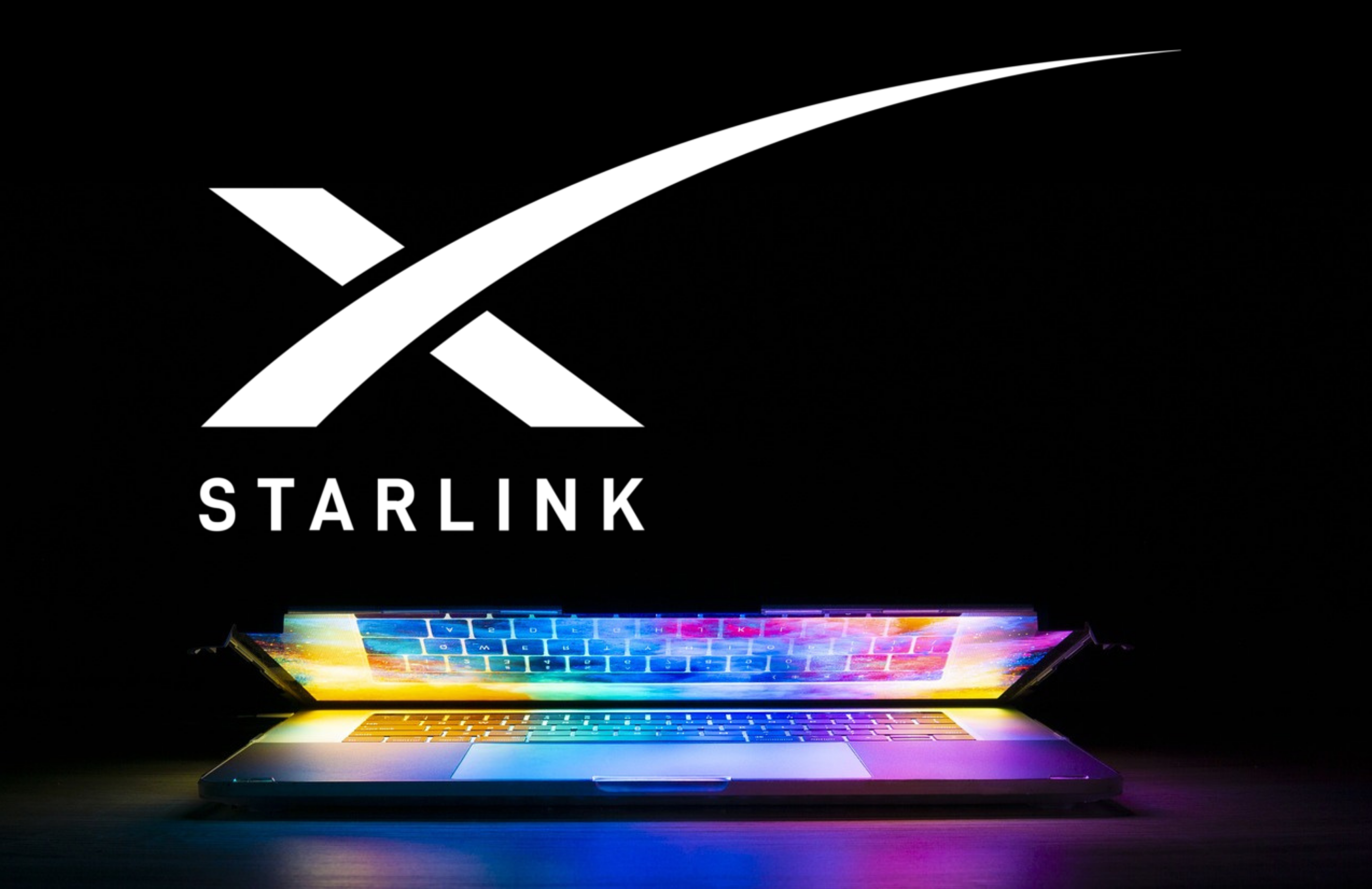 4 mars 2025À la une Actualités Réseaux et Télécom Starlink : Une solution satellitaire qui révolutionne les connectivité des entreprises