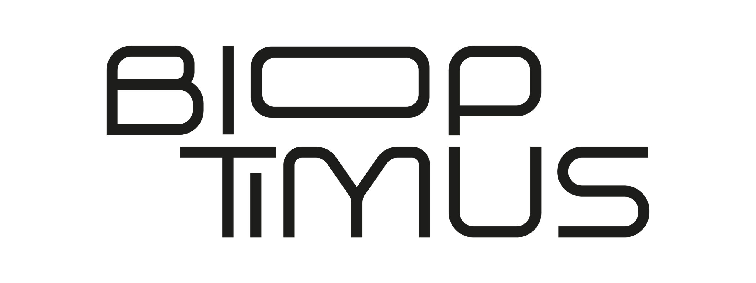 21 février 2025À la une Actualités IA Non classé Bioptimus lève 40 millions d’euros : Une start-up française prometteuse en intelligence artificielle