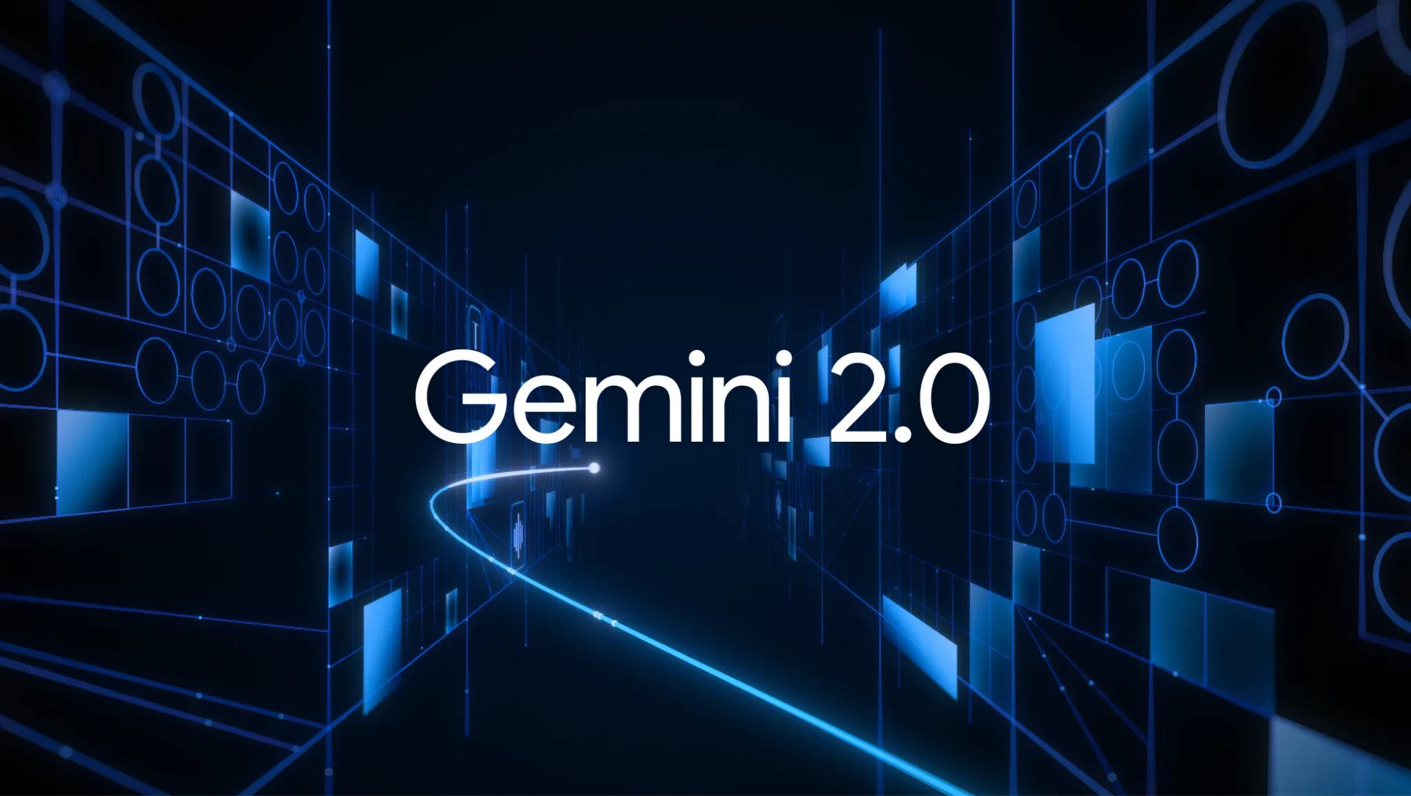 5 mars 2025À la une IA Découvrez Gemini 2.0 Flash : Nouvelle étape technologique de Google