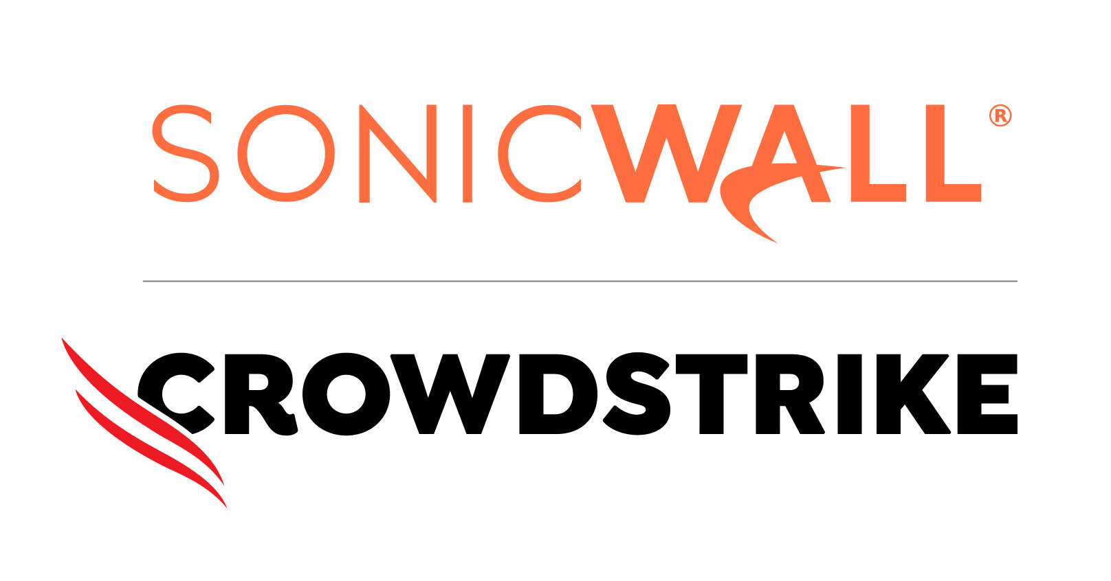 27 février 2025À la une Actualités Cybersécurité Sonicwall et Crowdstrike unissent leurs forces pour protéger les PME