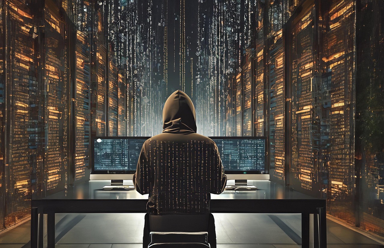 14 février 2025À la une Actualités Cybersécurité Condamnation d’un prestataire informatique : Les enseignements d’une attaque par rançongiciel