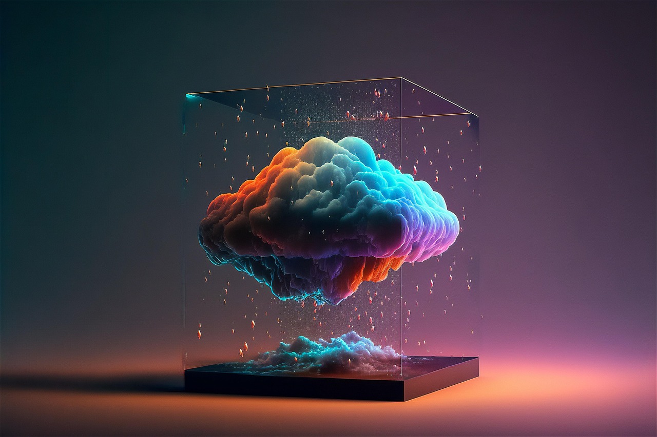 24 février 2025À la une Actualités Réseaux et Télécom Renaissance des architectures Cloud : Une stratégie à revoir en 2025