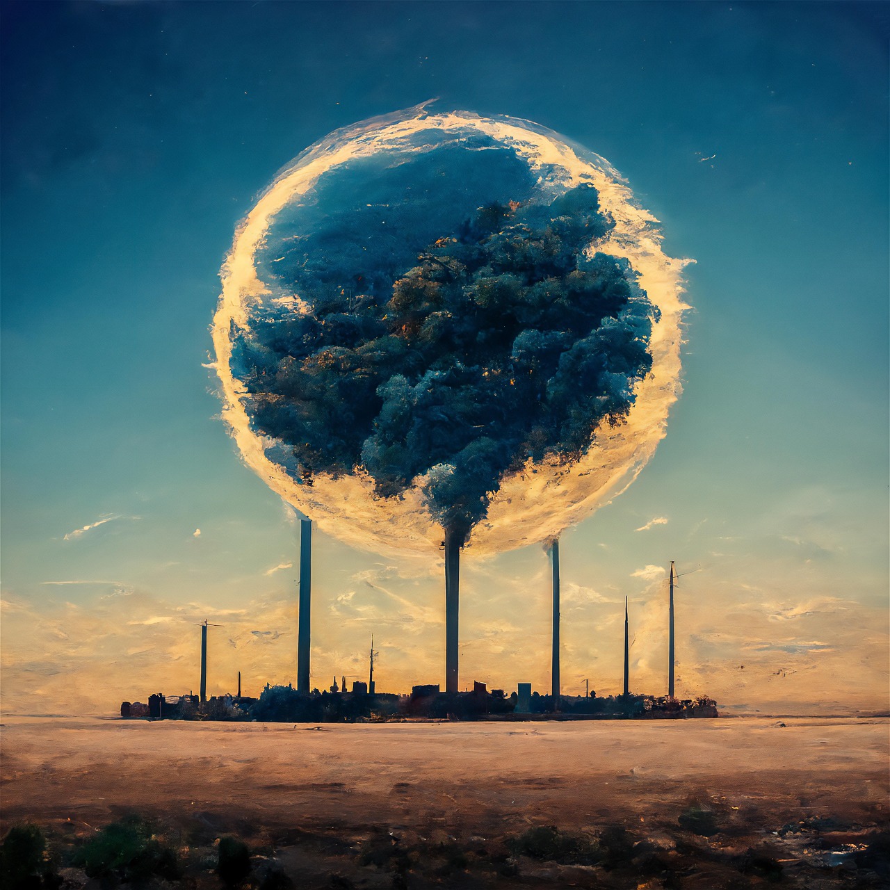 20 février 2025À la une Actualités Green / RSE IA L’avenir énergétique face au boom de l’IA : Des défis à relever