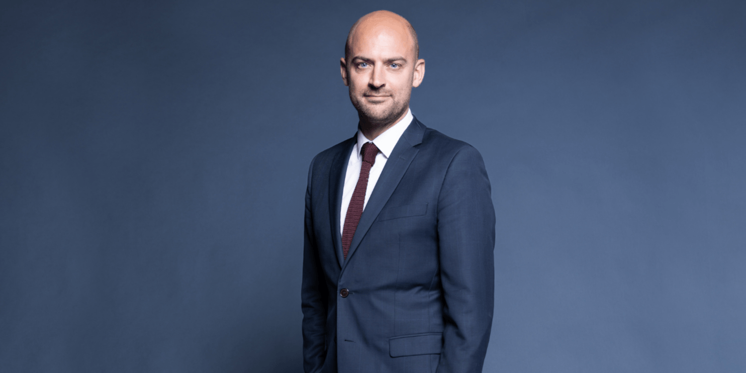 10 février 2025À la une Actualités IA Sommet mondial sur l’intelligence artificielle : un engagement pour le bien commun