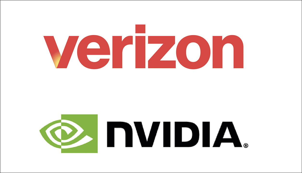 7 mars 2025À la une Actualités IA Réseaux et Télécom Verizon et Nvidia allient leurs forces pour développer l’IA sur les réseaux 5G privés
