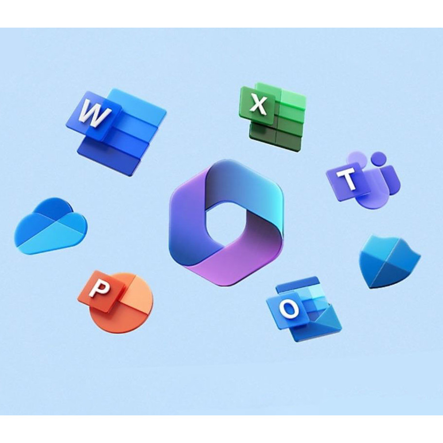 1 avril 2025À la une Actualités Logiciel Microsoft en frontale avec l’UE : un écart de prix pour éviter le blocage