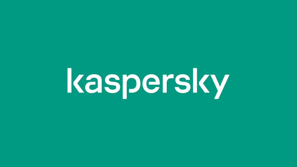 27 mars 2025À la une Actualités Cybersécurité L’Australie bannit Kaspersky : une nouvelle mesure de sécurité nationale