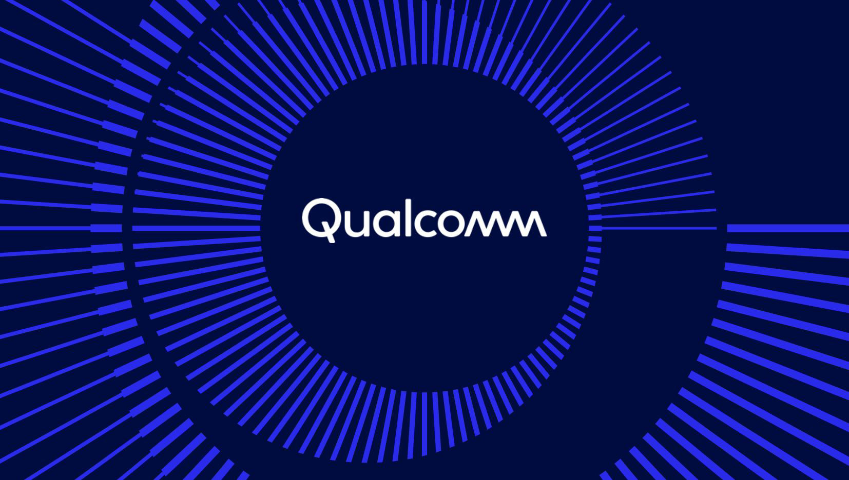 Qualcomm écrase la concurrence avec son nouveau modem X85 au MWC 2025