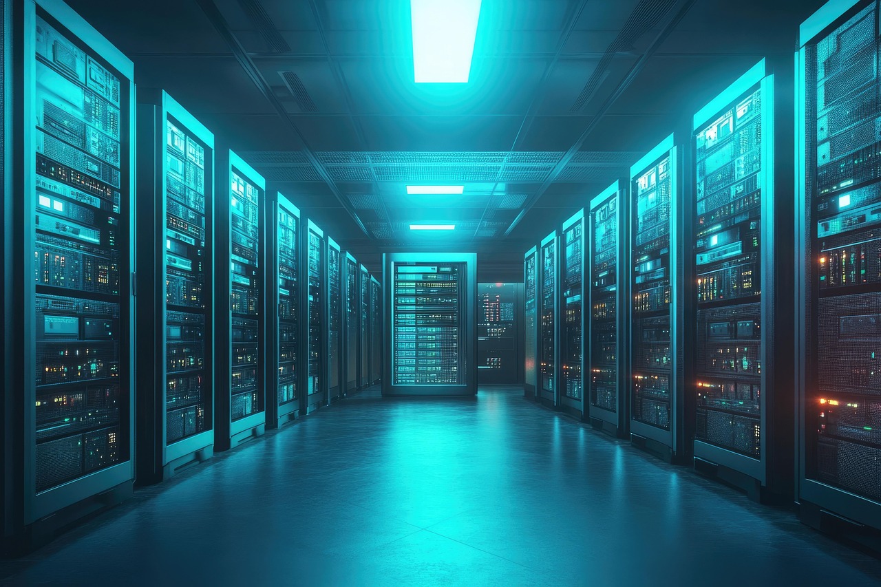 19 mars 2025À la une Actualités Réseaux et Télécom Installation de Datacenters en France : la course aux terrains est lancée par EDF !