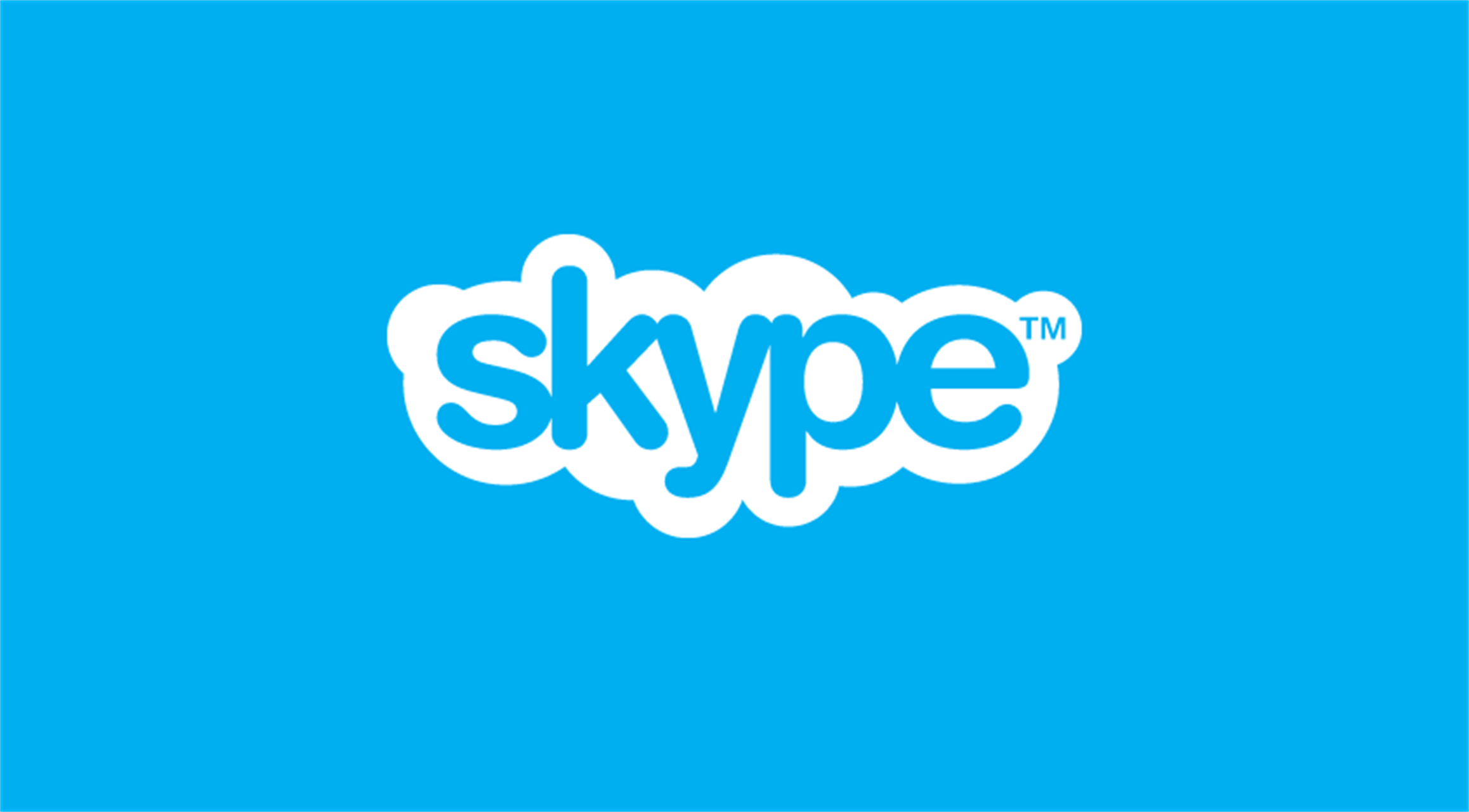 20 mars 2025À la une Actualités Logiciel Réseaux et Télécom Fin d’une époque : Microsoft annonce la fermeture de Skype en mai 2025