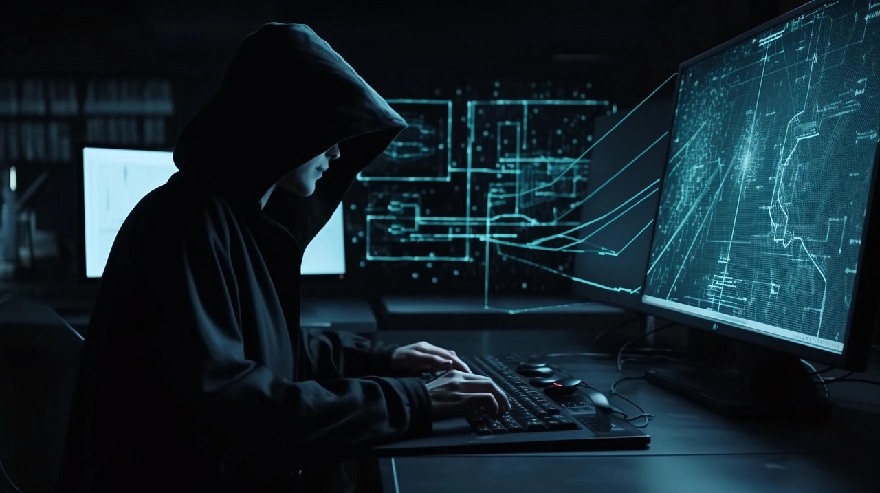 26 mars 2025À la une Actualités Cybersécurité Cyberterrorisme : Orange touché par une nouvelle attaque de ransomware