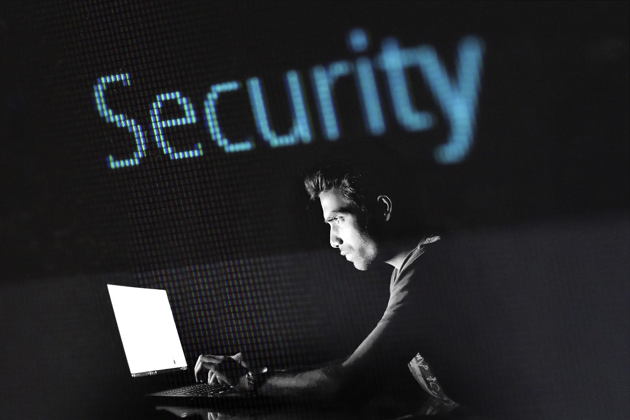 14 mars 2025À la une Actualités Cybersécurité Cybersécurité : Pegasus s’attaque au monde des affaires !