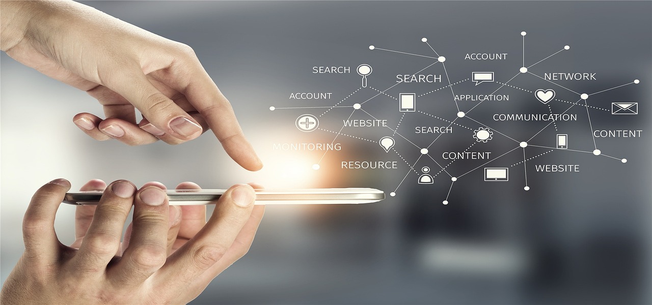 31 mars 2025À la une Actualités IA Data Scraping et IA : entre opportunités et risques juridiques