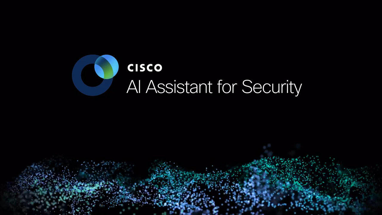 17 mars 2025À la une Actualités Cybersécurité IA Introduction de Cisco AI Défense : protéger l’avenir des entreprises contre les menaces de l’IA