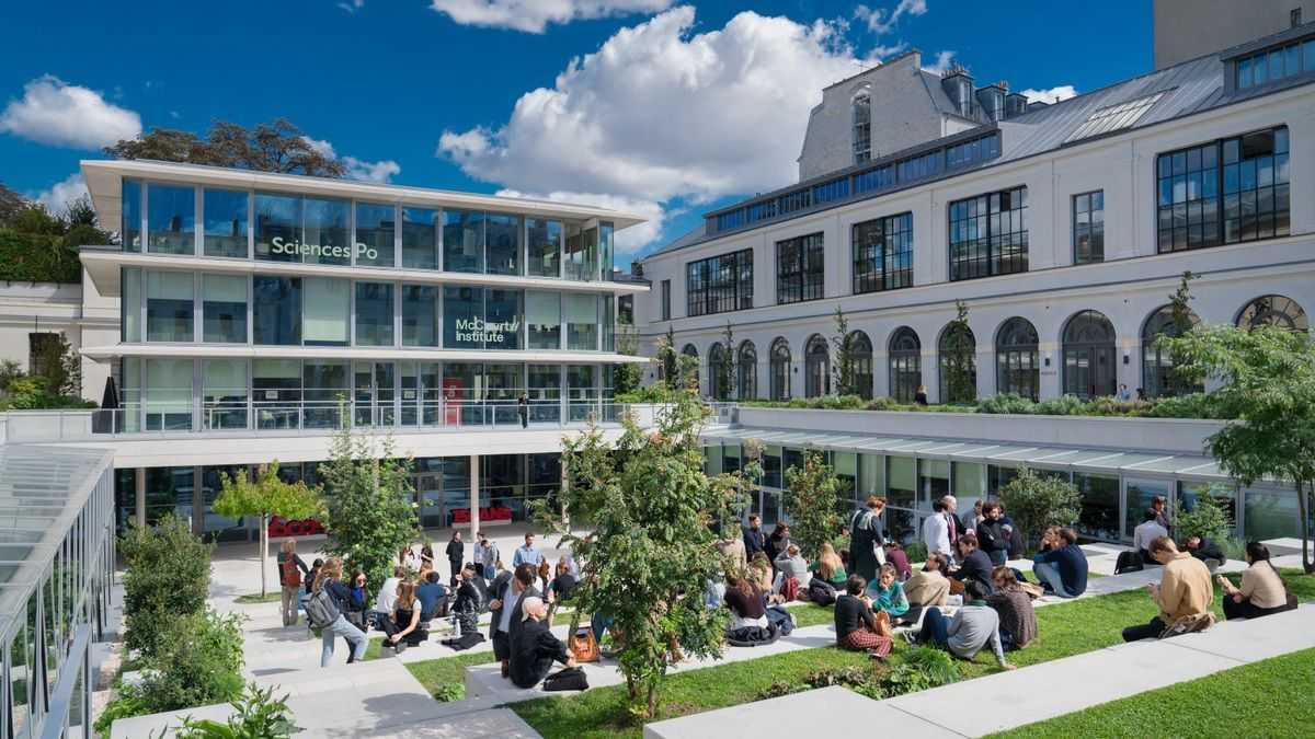 2 avril 2025À la une Actualités IA OpenAi distribue une subvention de 50 millions de dollars pour révolutionner la recherche et l’éducation