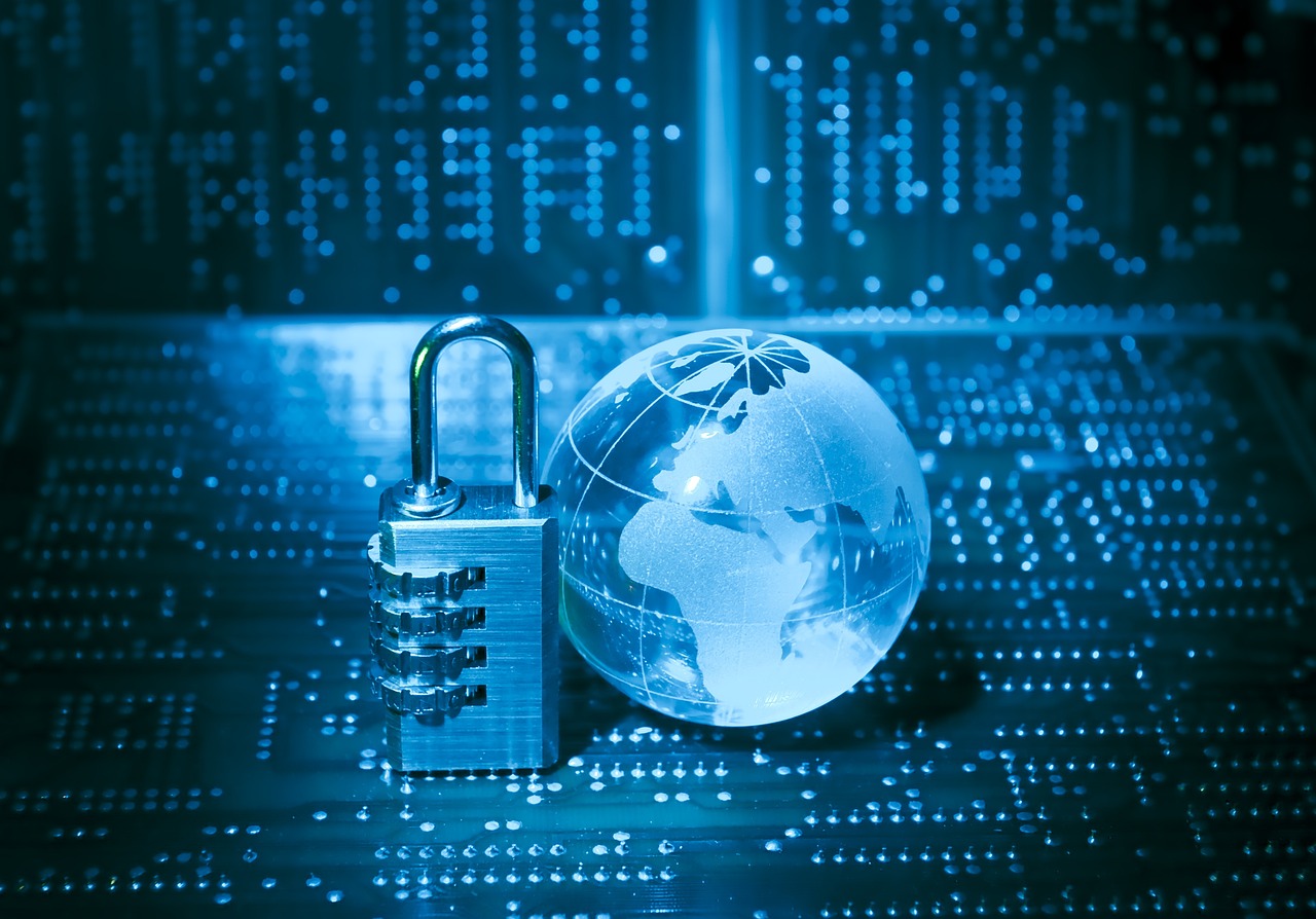 12 mars 2025À la une Actualités Cybersécurité Réseaux et Télécom Salt Typhoon continue de frapper : les hackers chinois visent les opérateurs télécoms