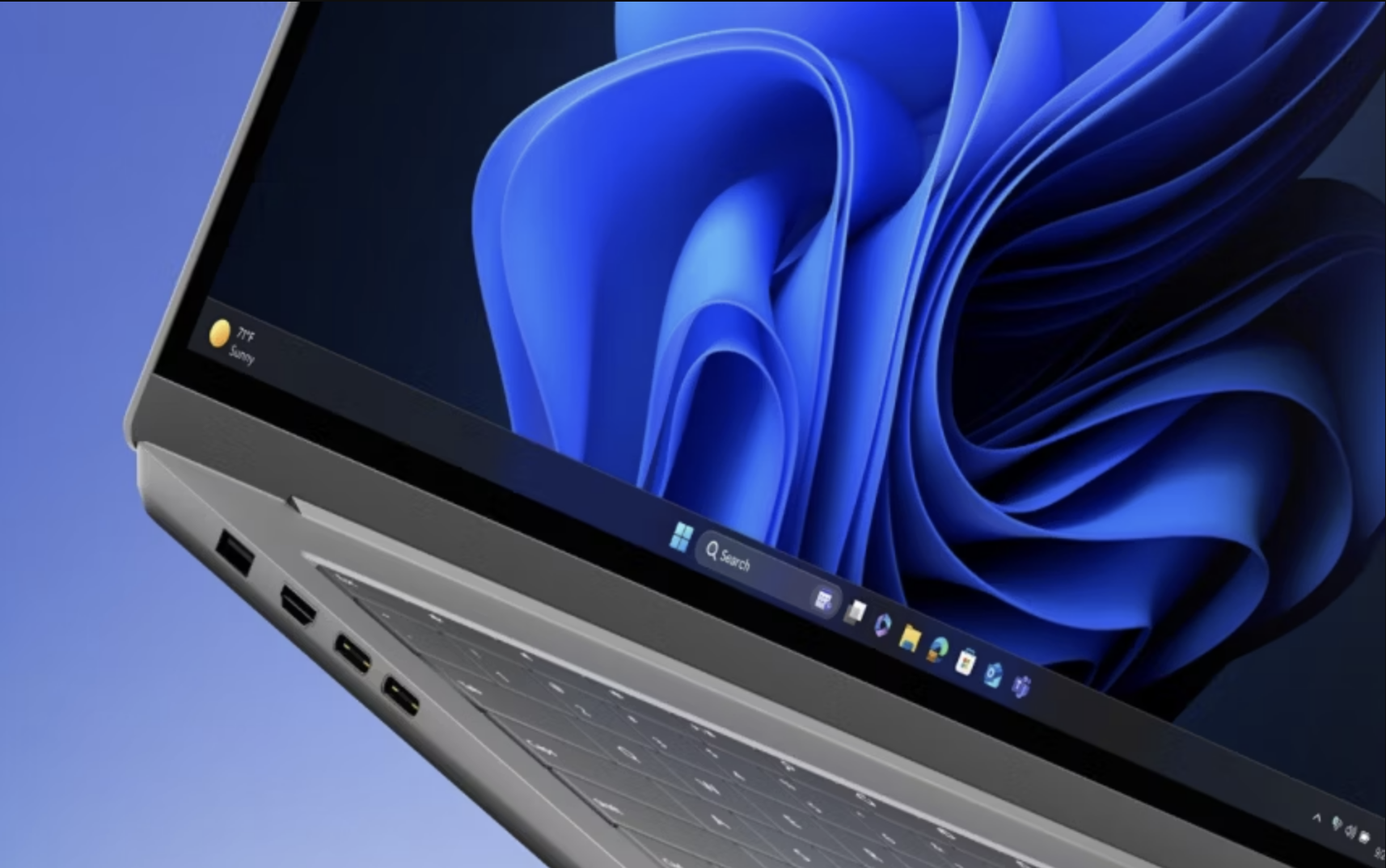22 avril 2025À la une Actualités Logiciel Adieu le bleu, bientôt du noir pour le fameux BSOD de Microsoft !