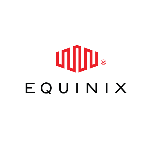 Équilibre entre emploi et technologie : Equinix lance un programme certifiant pour les futurs techniciens de maintenance en datacenter