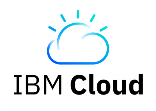 2 mai 2025À la une Actualités Logiciel IBM Cloud élargit son offre avec les accélérateurs d’IA Intel Gaudi 3