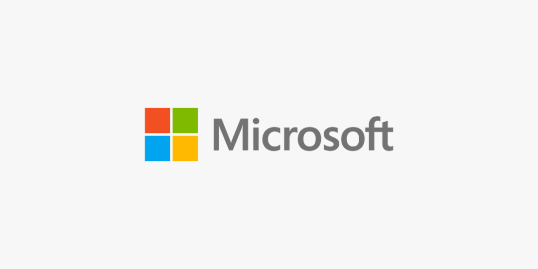 11 avril 2025À la une Actualités Logiciel Renouvellement des licences Microsoft : quand l’Éducation nationale tend le bâton !