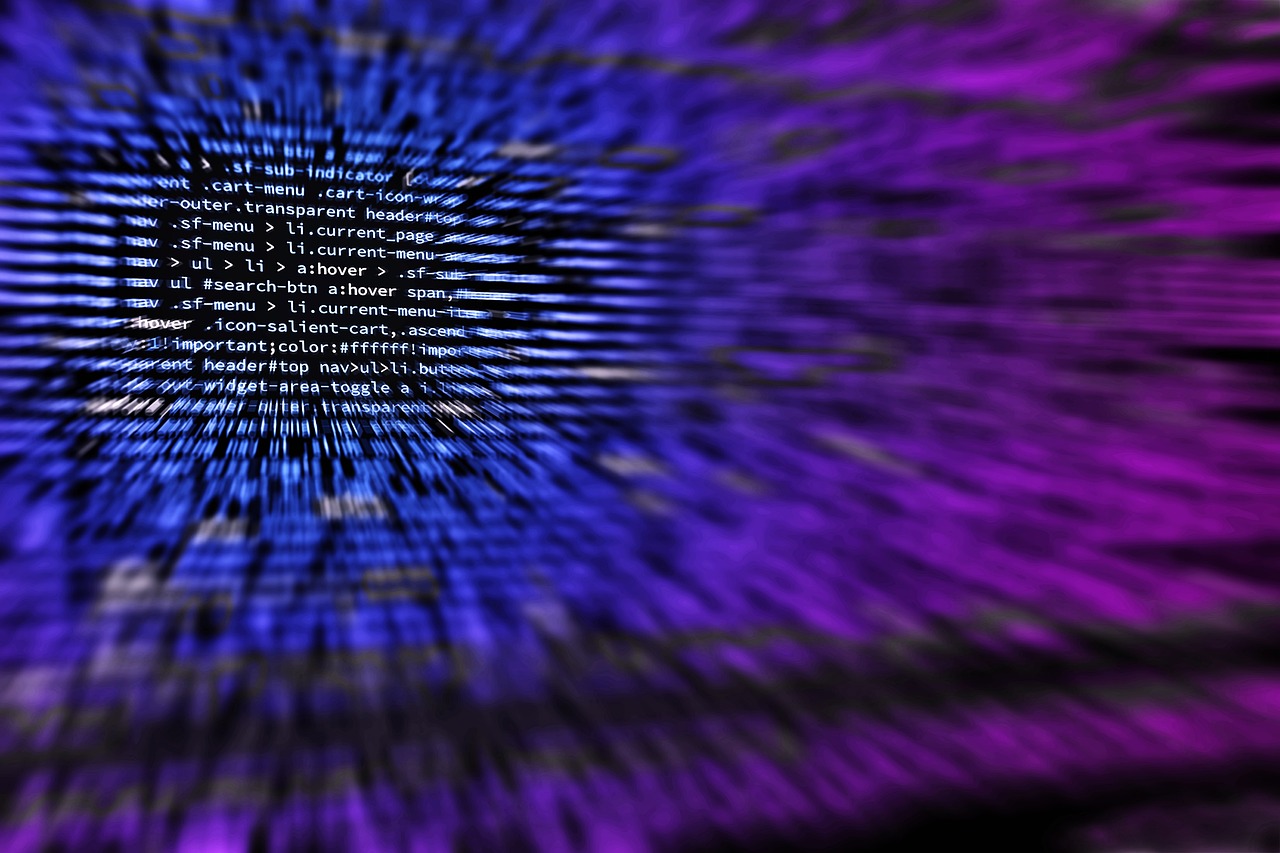 25 avril 2025À la une Actualités Cybersécurité Oracle face à deux violations de données en un mois : un printemps bien tactique !