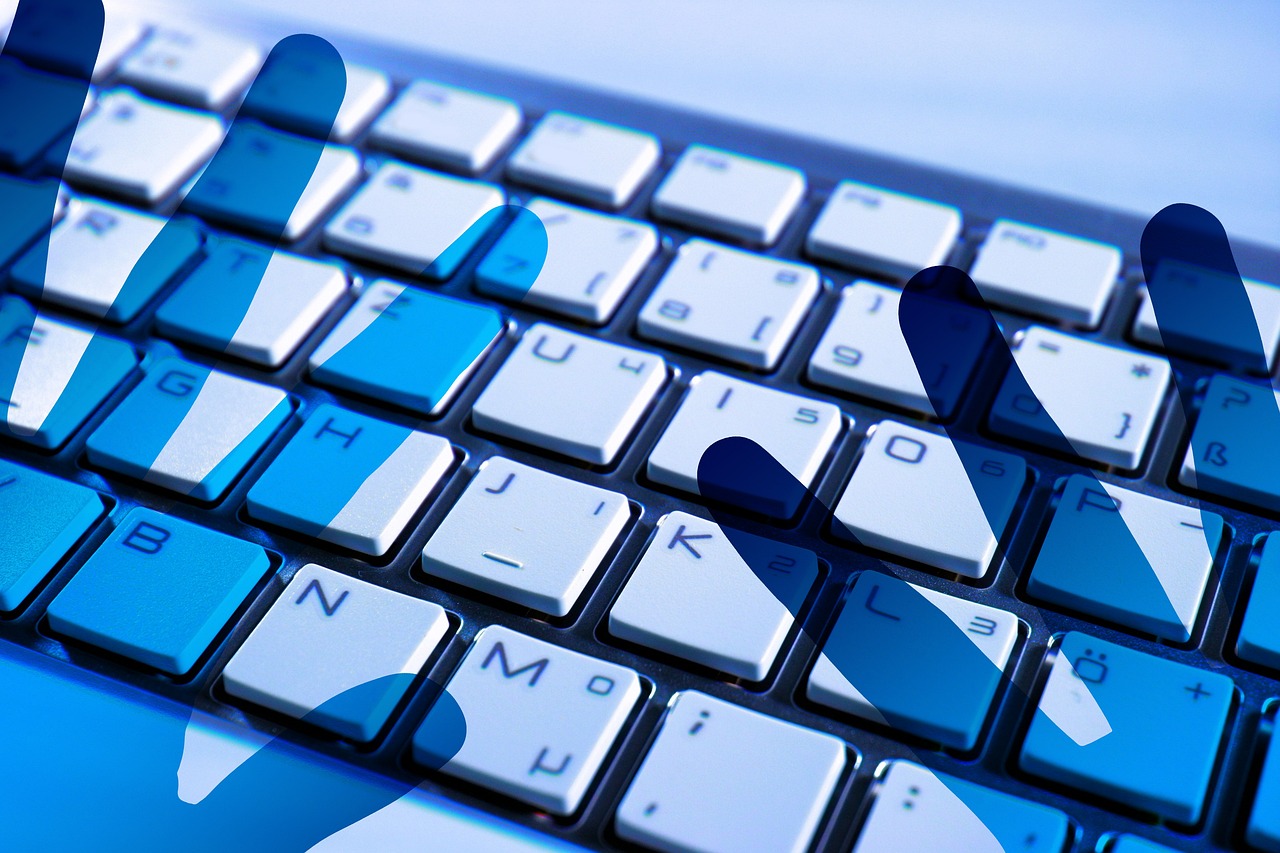 10 avril 2025À la une Actualités Cybersécurité Attaques contre la supply chain logicielle en 2024 : un nouveau défi pour la cybersécurité