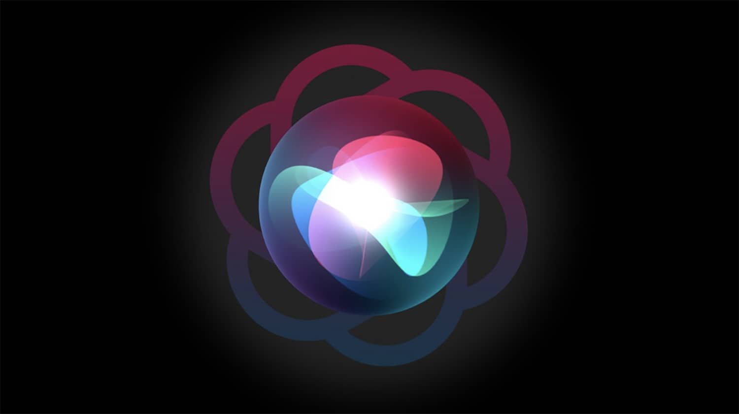 17 avril 2025À la une Actualités IA Report de la version “personnalisée” de Siri : il faudra finalement patienter jusqu’en 2026
