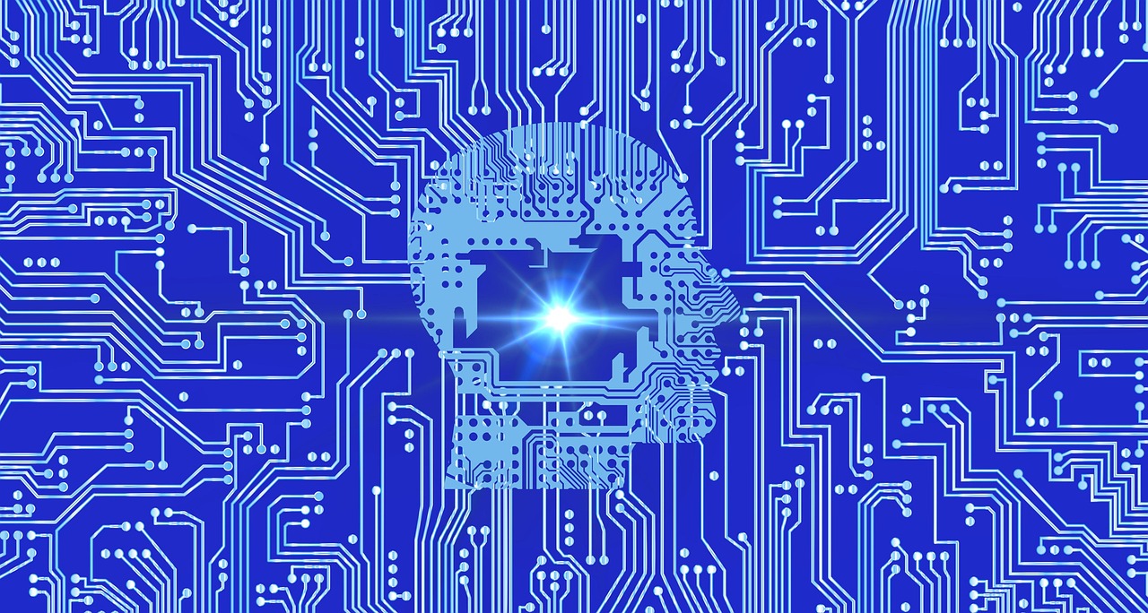 21 avril 2025À la une Actualités IA Operator d’OpenAi : l’agent intelligent qui révolutionne l’intelligence artificielle en Europe