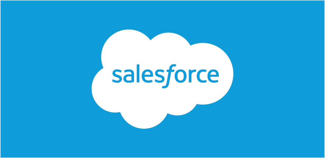 22 mai 2025À la une Actualités IA Logiciel Agents d’IA : un nouveau cap pour les entreprises grâce à Salesforce