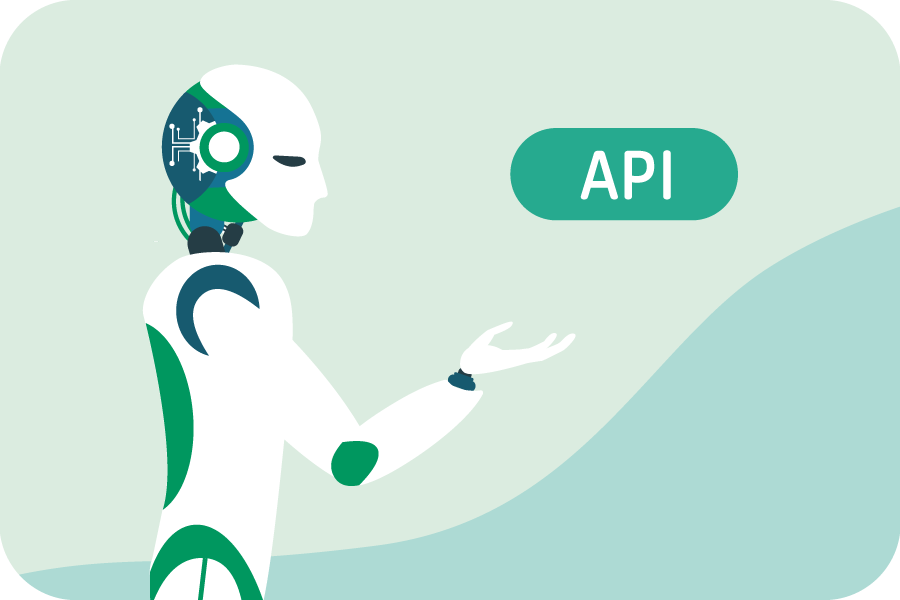 Déploiement des API : un pas vers l’intelligence artificielle