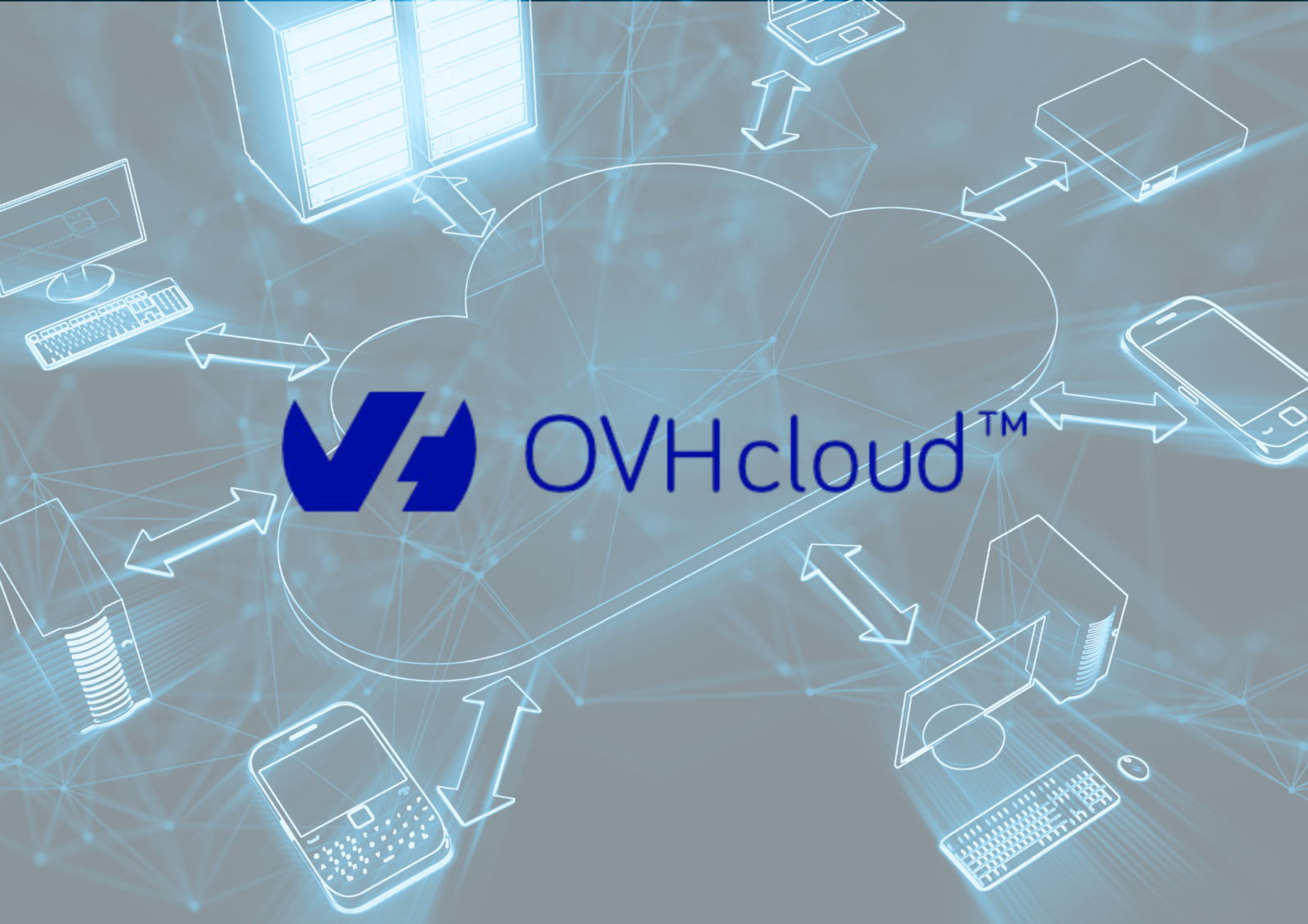 OVHCloud lance AI Enpoints : une nouvelle ère pour l’intelligence ...