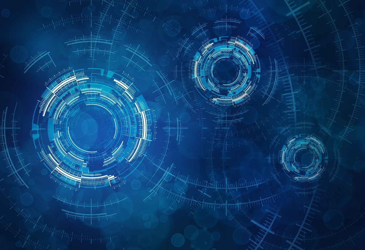 18 juin 2025Contenus Livre blanc Préparer votre entreprise aux nouvelles directives en cybersécurité