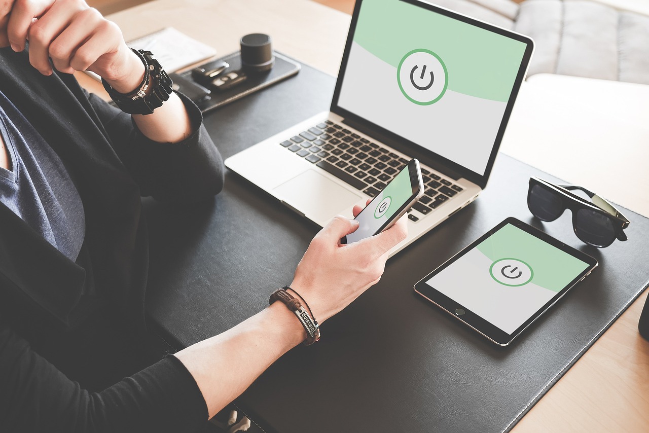7 juillet 2025À la une Actualités Cybersécurité Phishing façon support IT par Luna Moth : leurres et conséquences