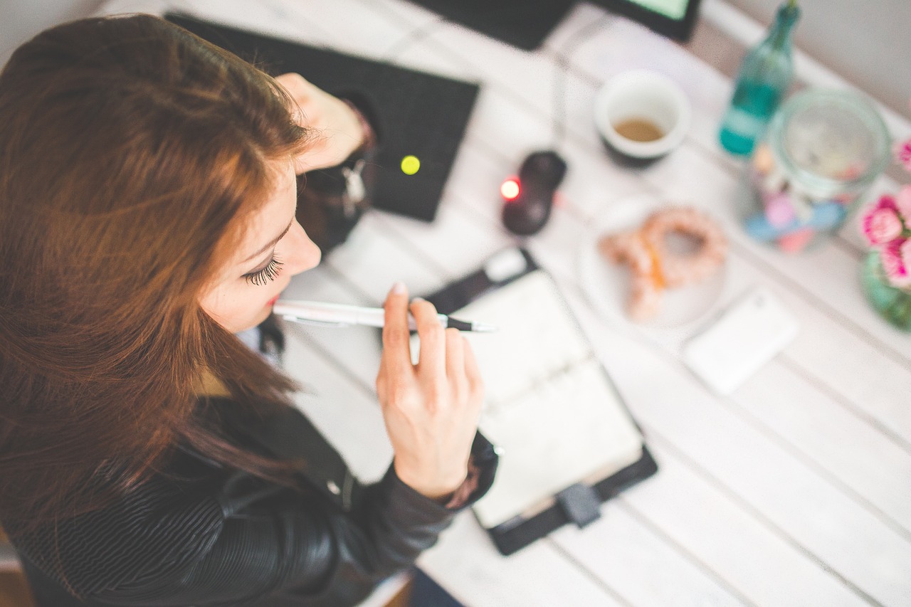 Intelligence artificielle : une révolution professionnelle en marche !