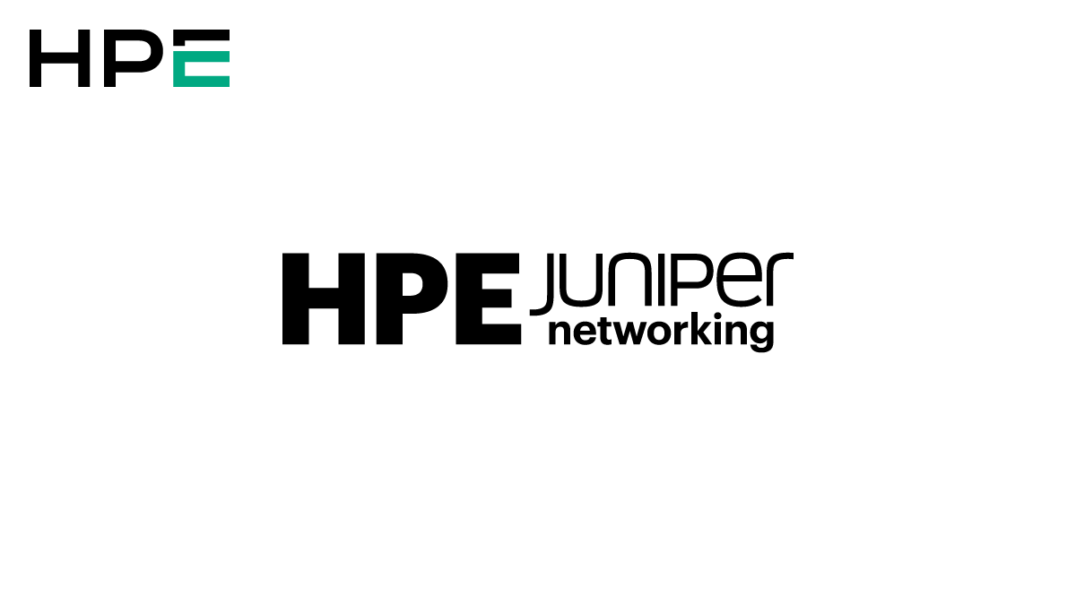 12 août 2025À la une Actualités IA HPE s’offre Juniper : un rachat stratégique à 14 milliards de dollars