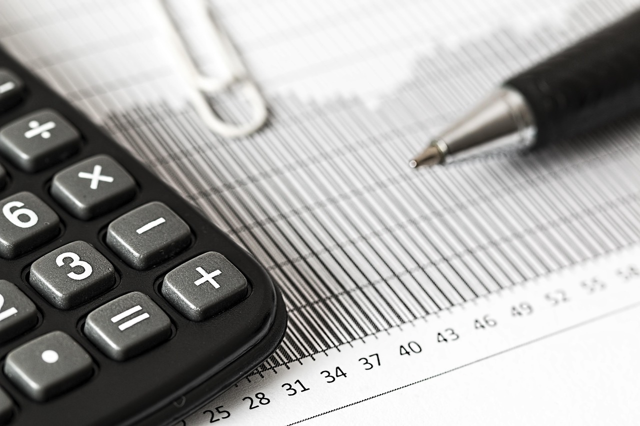 10 juillet 2025À la une Actualités IA Axa en tête du classement mondial des assureurs en matière d’IA