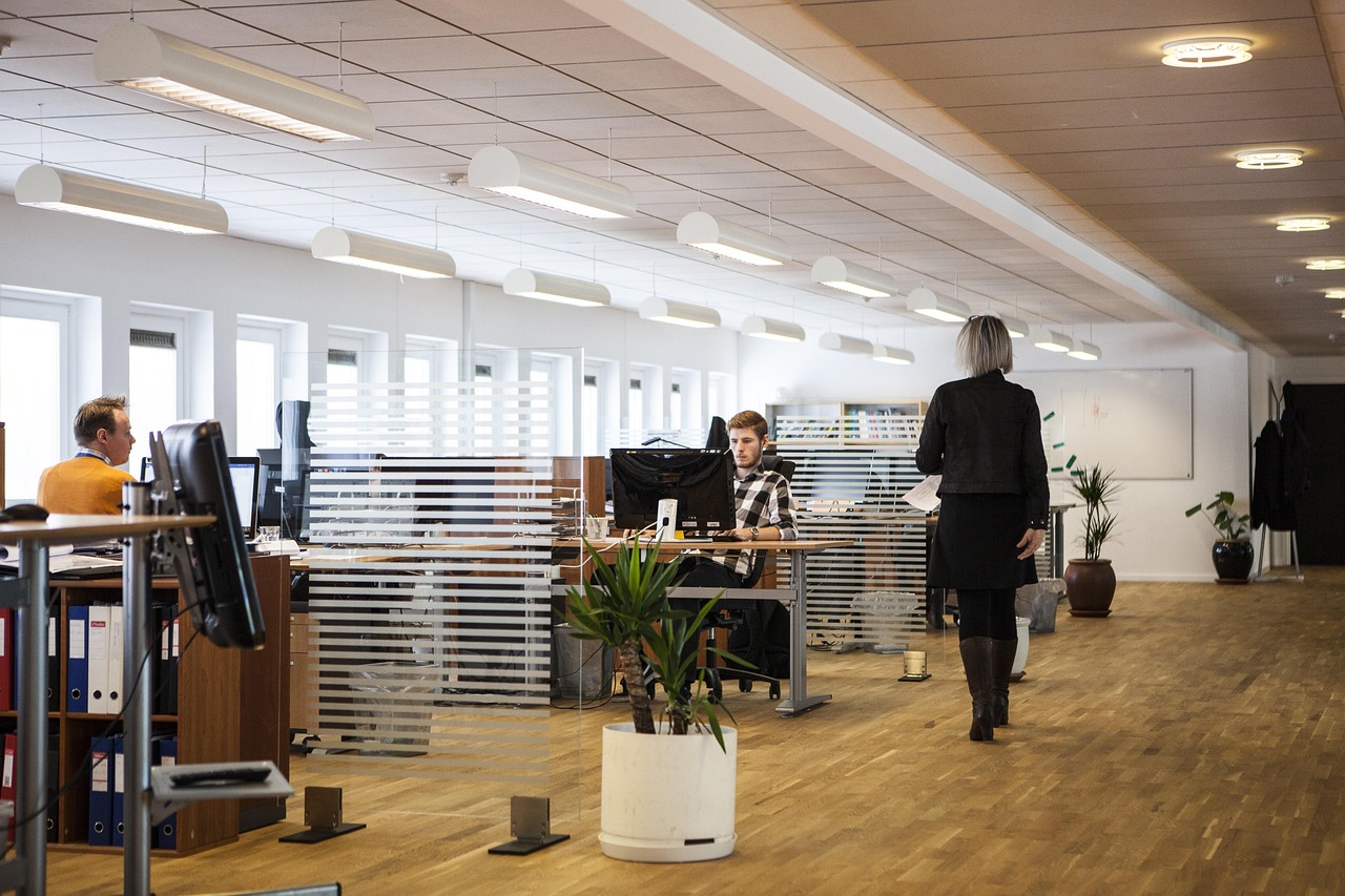 15 août 2025À la une Actualités Logiciel L’avenir du travail hybride : Microsoft réinvente Teams avec l’IA