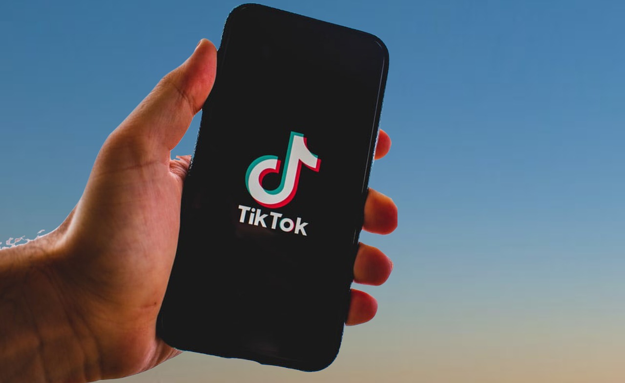 11 juillet 2025À la une Actualités Non classé Tiktok : un achat qui signe la fin d’un feuilleton ?