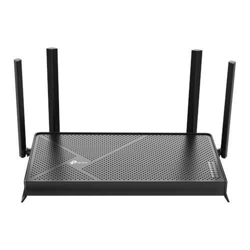 28 août 2025À la une Actualités Réseaux et Télécom Le routeur de voyage TP-Link BE3600 : une révolution du wifi public !