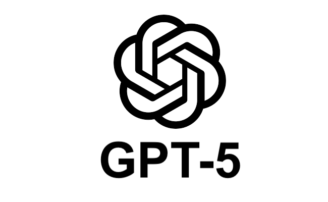 OpenAi dévoile GPT-5 : une révolution dans l’IA !
