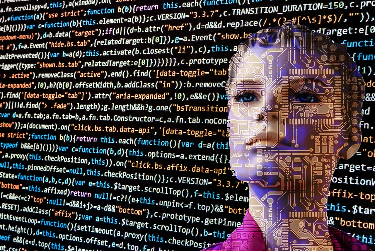 1 septembre 2025À la une Actualités IA Nouvelles règles sur l’IA à usage général : quelques points clés à retenir