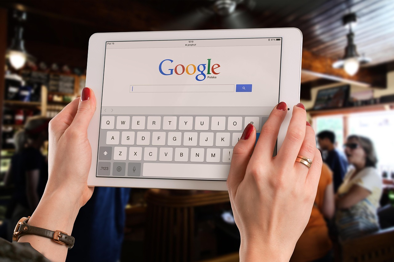 15 septembre 2025À la une Actualités IA Logiciel Perplexity propose un rachat de Chrome : un pari osé envers Google