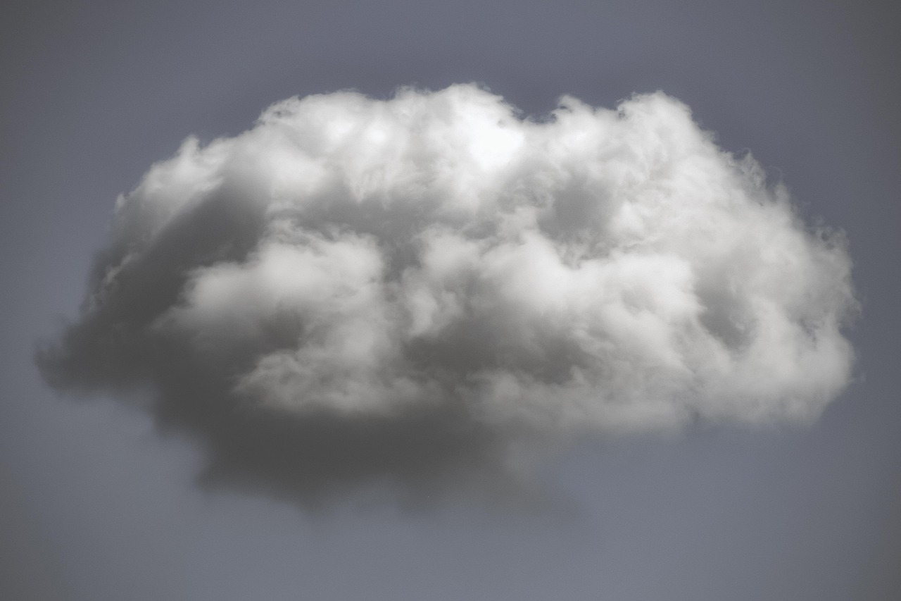 25 août 2025À la une Actualités IA Stratégies Cloud : le retour aux environnements privés et on-premise