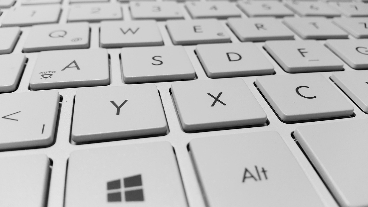 26 août 2025À la une Actualités Logiciel Faits et tendances du marché des PC : stabilité contrastée entre les États-Unis et le reste du monde